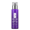 Clinique Smart Clinical Repair Wrinkle Correcting Serum Clinique Smart Clinical Repair Wrinkle Correcting Serum